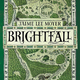 Image for article titled March Is Here, and It's Bringing Tons of New Sci-Fi and Fantasy Books
